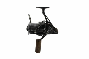 Rolle Okuma 8K 5+1bb