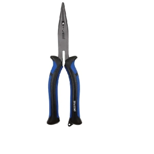 Mustad gerade Zange 20cm N/Cz