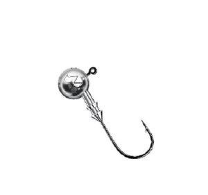 Jigkopf MUSTAD BIG GAME 5/0 15g
