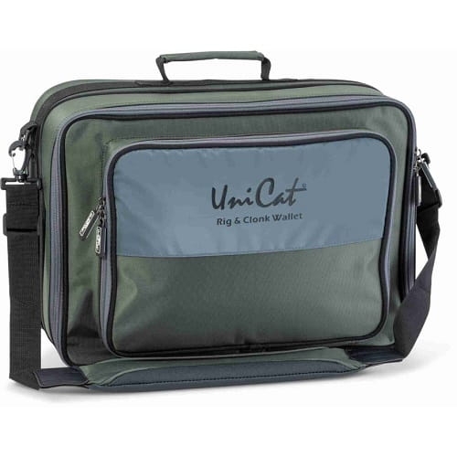 /environment/cache/images/productGfx_82986_700_700/Torba-Uni-Cat-Rig--Clonk-Wallet..jpg