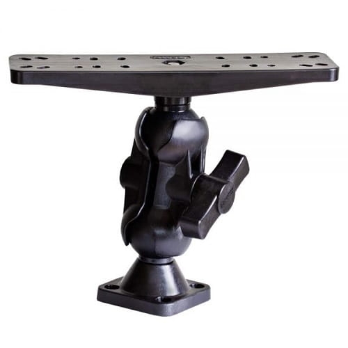 Scotty Podstawa kulowa Ball Mounting System.jpg