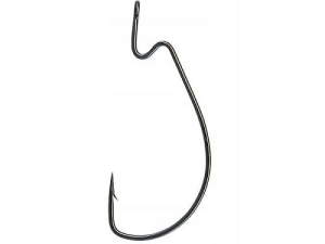 Haken MUSTAD LIGHT WIRE SOFT #3/0 7Stücks