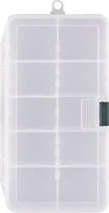 Köderbox MEIHO-VERSUS Fly Case LL