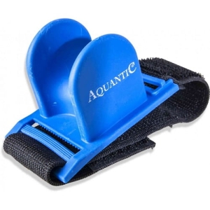 AQUANTIC Geländerstange Stator A
