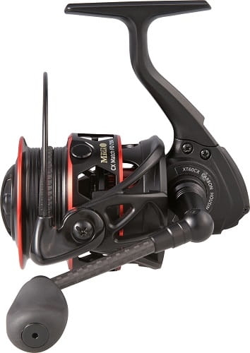 Kołowrotek Dragon MegaBaits CX Match FD735i.jpg