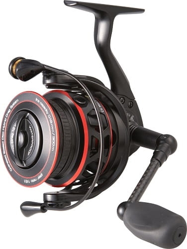 /environment/cache/images/productGfx_83053_700_700/Mega-Baits-CX-Match-FD-735i.2.jpg