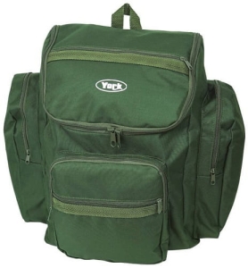 YORK XL-Rucksack