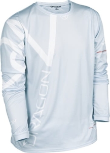 Dragon Wettkampf- und Team-Sweatshirt DRAGON M