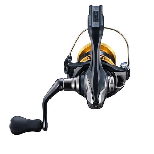 /environment/cache/images/productGfx_83079_700_700/Kolowrotek-Shimano-Sahara-FJ-C3000.3.jpg