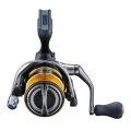 Kołowrotek Shimano Sahara FJ C3000.2.jpg