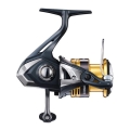 Kołowrotek Shimano Sahara FJ 4000.1.jpg