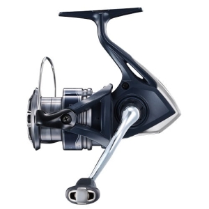 Rolle SHIMANO Catana FE 4000 HG