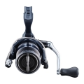 Kołowrotek SHIMANO Catana FE.1.jpg