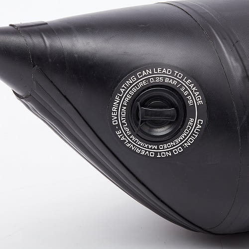 /environment/cache/images/productGfx_83125_700_700/Plywadelko-Savage-Gear-Belly-Boat-Pro-Motor-180.4.jpg