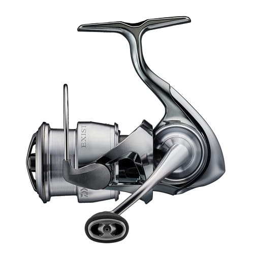 /environment/cache/images/productGfx_83157_700_700/Kolowrotek-Daiwa-22-EXIST-G-LT.jpg