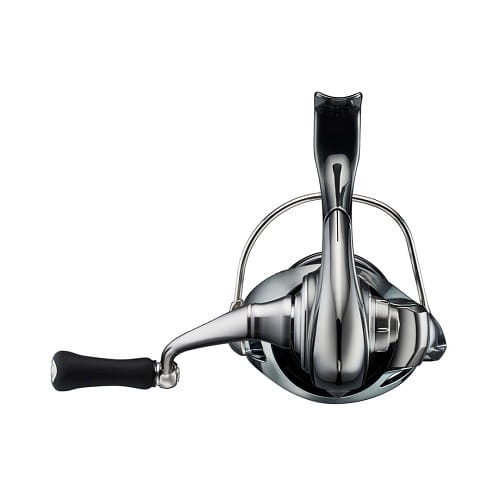 /environment/cache/images/productGfx_83158_700_700/Kolowrotek-Daiwa-22-EXIST-G-LT.2.jpg