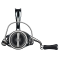 Kołowrotek Daiwa 22 EXIST (G) LT.1.jpg