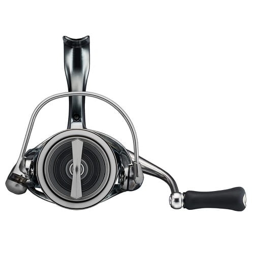 /environment/cache/images/productGfx_83159_700_700/Kolowrotek-Daiwa-22-EXIST-G-LT.1.jpg