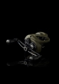 Multiplikator Savage Gear SG8.2.jpg