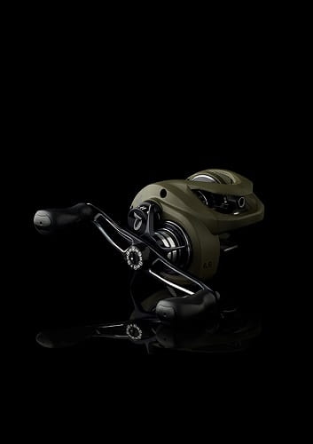 /environment/cache/images/productGfx_83183_700_700/Multiplikator-Savage-Gear-SG8.2.jpg