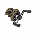 Multiplikator Savage Gear SG8 100.1.jpg