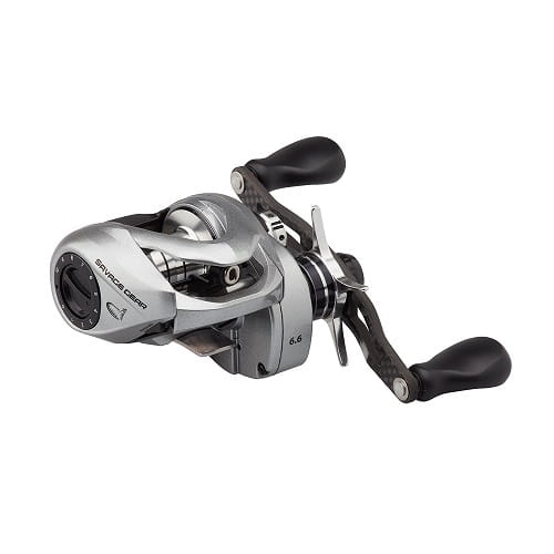 Multiplikator Savage Gear SG10 250..jpg