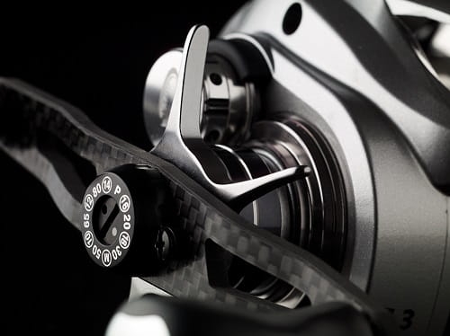 /environment/cache/images/productGfx_83203_700_700/Multiplikator-Savage-Gear-SG10-250.3.jpg