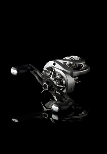 /environment/cache/images/productGfx_83211_700_700/Multiplikator-Savage-Gear-SG10-250.2.jpg