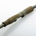 SG4 Light Game.5.jpg