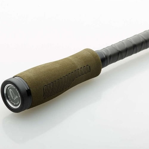 /environment/cache/images/productGfx_83287_700_700/SG4-Light-Game.4.jpg
