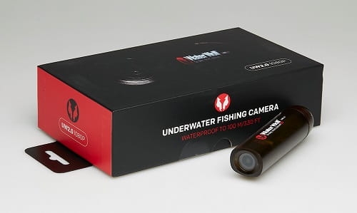 /environment/cache/images/productGfx_83320_700_700/Water-Wolf-2.0-1080K---Kamera-podwodna-1080P-FHD.1.jpg