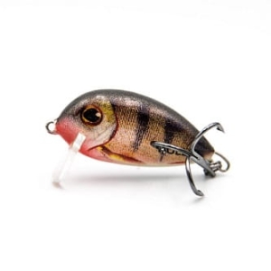 Hunter Bullet 30mm 3,5g Kol.D S