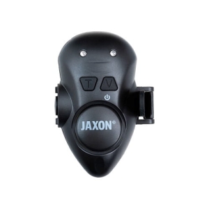 Jaxon Signaller Smart 08 Vibration