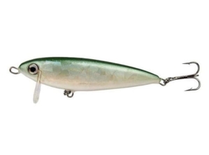 Hunter Bolzen 70mm 11g Col.B S