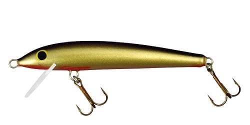 Gloog NIKE 80 5g Floating NG.jpg