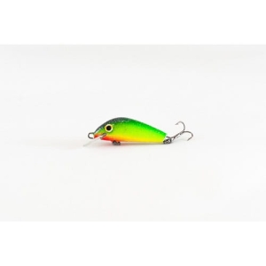 Hunter Champion 42mm 3g Kol.H