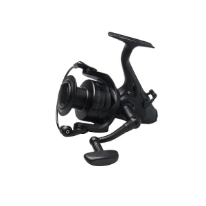 Rolle Dam Quick Runshift 3A FS 4000