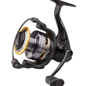 Rolle Dam Quick Impressa 4S FD 3000S