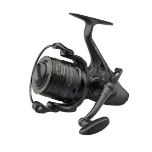 Dam Quick Runshift 3L FS 4000 Rolle