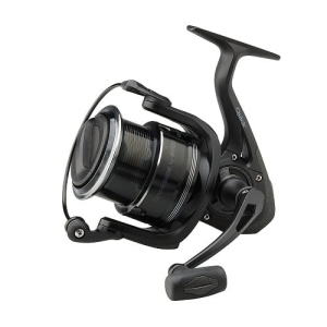 Rolle Dam Quick Darkside 4 7000S FD