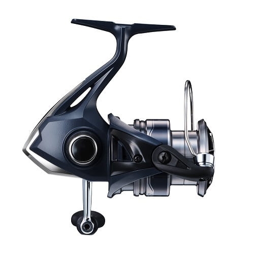 /environment/cache/images/productGfx_83741_700_700/Kolowrotek-SHIMANO-Catana-FE-2500.2.jpg