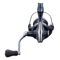 Kołowrotek SHIMANO Catana FE 2500.3.jpg