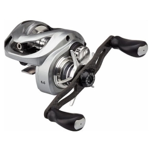 Multirolle Savage Gear SG10 100 LH BC