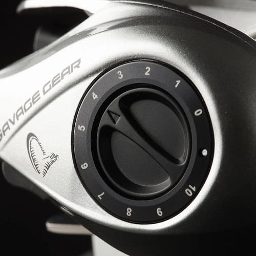 /environment/cache/images/productGfx_83772_700_700/Multiplikator-Savage-Gear-SG10.4.jpg