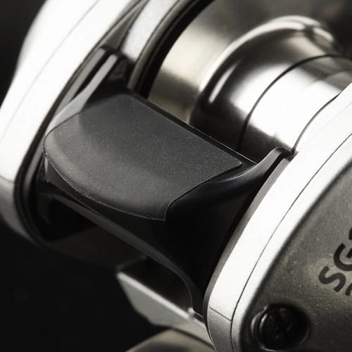 /environment/cache/images/productGfx_83774_700_700/Multiplikator-Savage-Gear-SG10%2C2.jpg