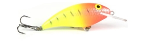 Wobbler SIEK Krap 7cm 8g # 07