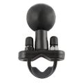 RAM UNPKD RAM RAIL BASE W BALL ZINC U BOLT.jpg