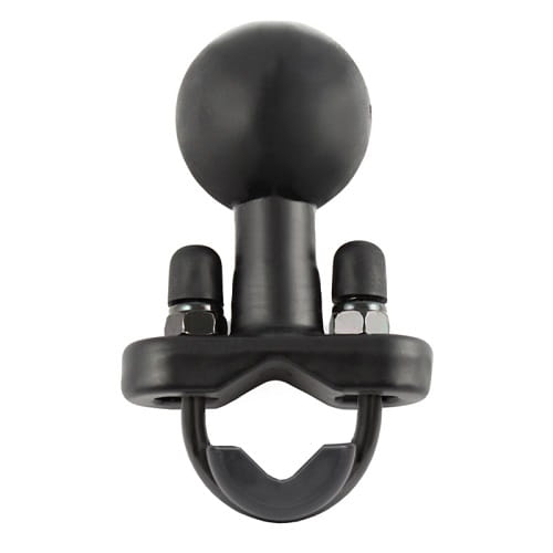 /environment/cache/images/productGfx_83799_700_700/RAM-UNPKD-RAM-RAIL-BASE-W-BALL-ZINC-U-BOLT.jpg