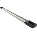 Ram 13 EXTRUDED ALUMINUM TRACK W END CAPS.jpg