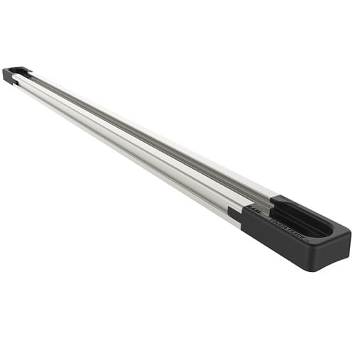 Ram 13 EXTRUDED ALUMINUM TRACK W END CAPS.jpg
